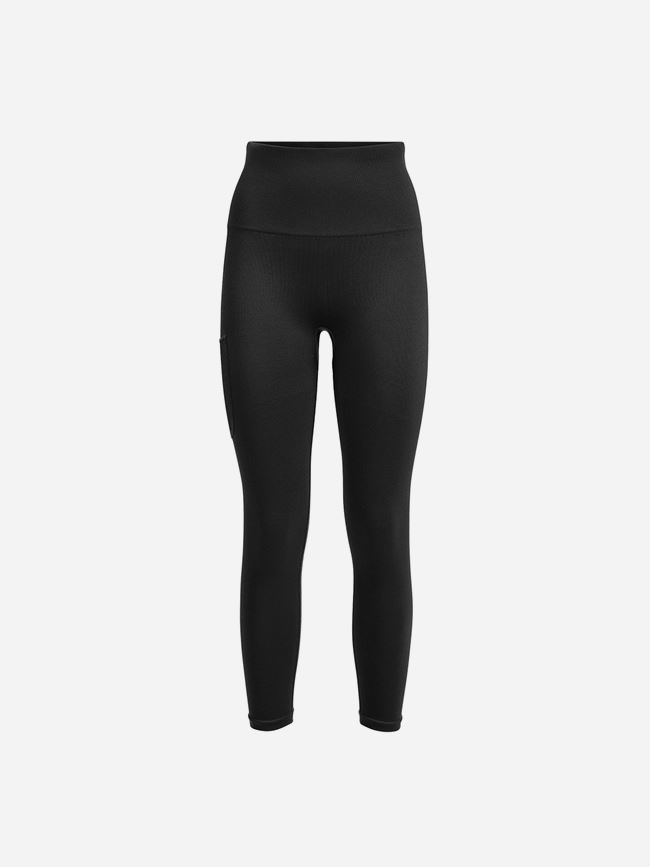The Mountain Studio TECH COMPRESSION LEGGINGS DAM