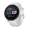 Garmin Forerunner 70