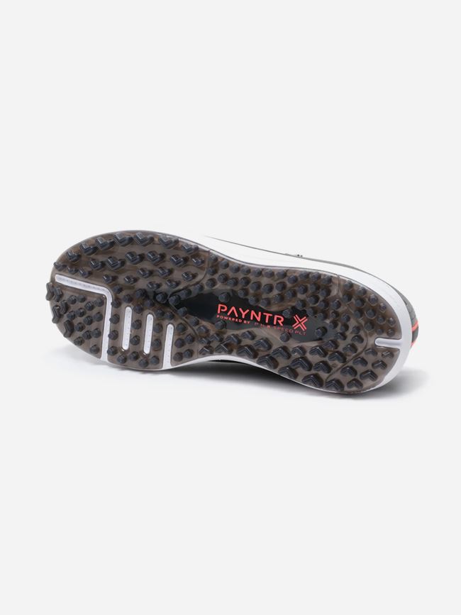 PAYNTR Reserve Classic SL
