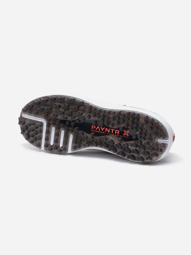 PAYNTR Reserve Classic SL