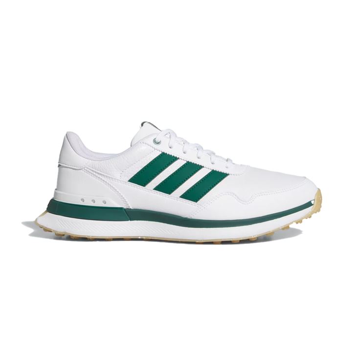 adidas S2G 26 Leather Spikeless