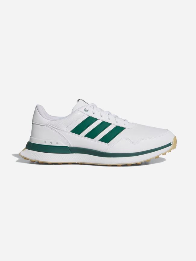 adidas S2G 26 Leather Spikeless