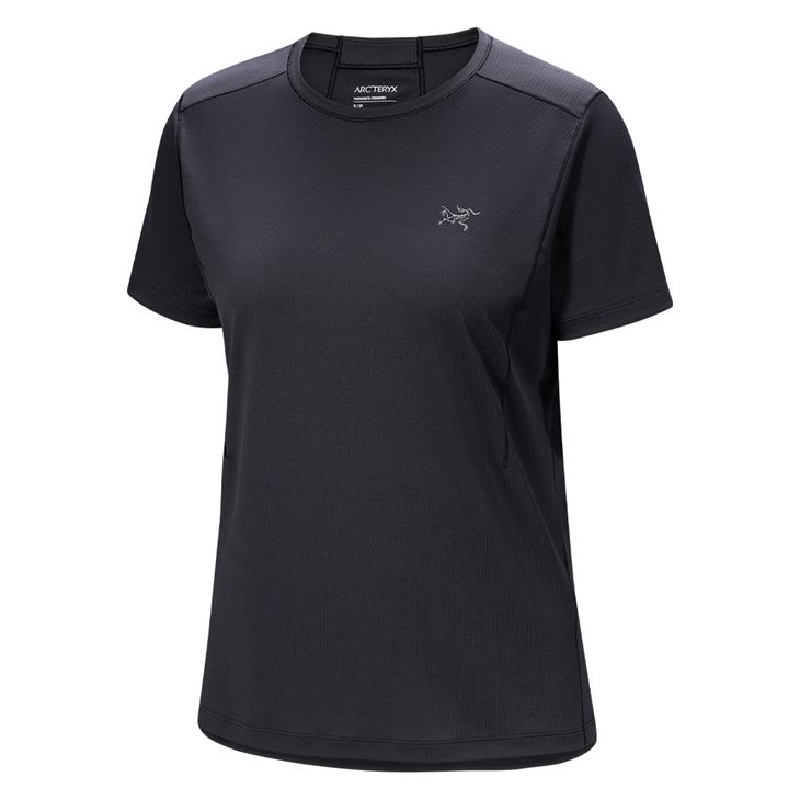 Arc'teryx Sunna Crew SS Dam