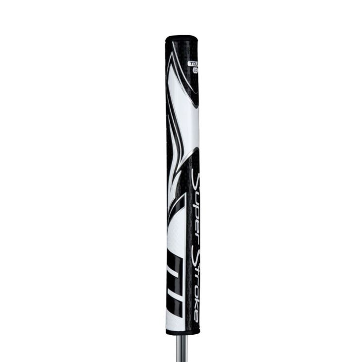 Super Stroke Zenergy Tour 2.0