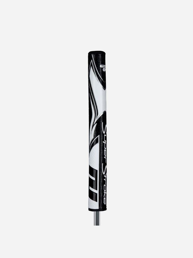 Super Stroke Zenergy Tour 2.0