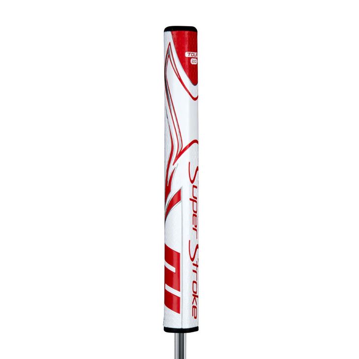 Super Stroke Zenergy Tour 2.0