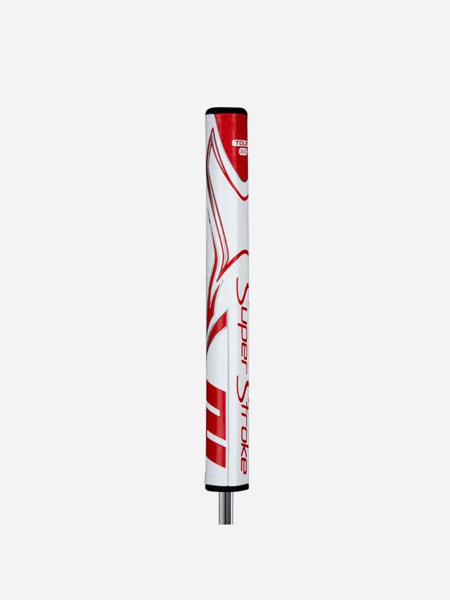 Super Stroke Zenergy Tour 2.0