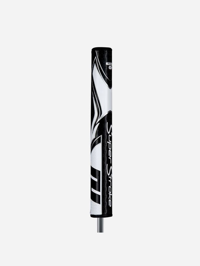 Super Stroke Zenergy Tour 3.0