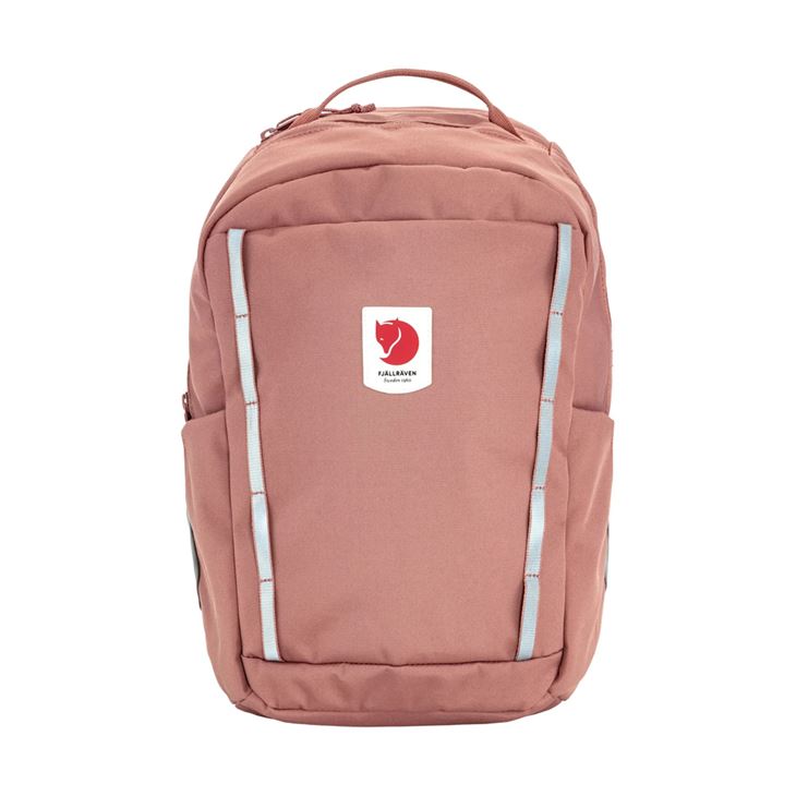 Fjällräven Skule Kids