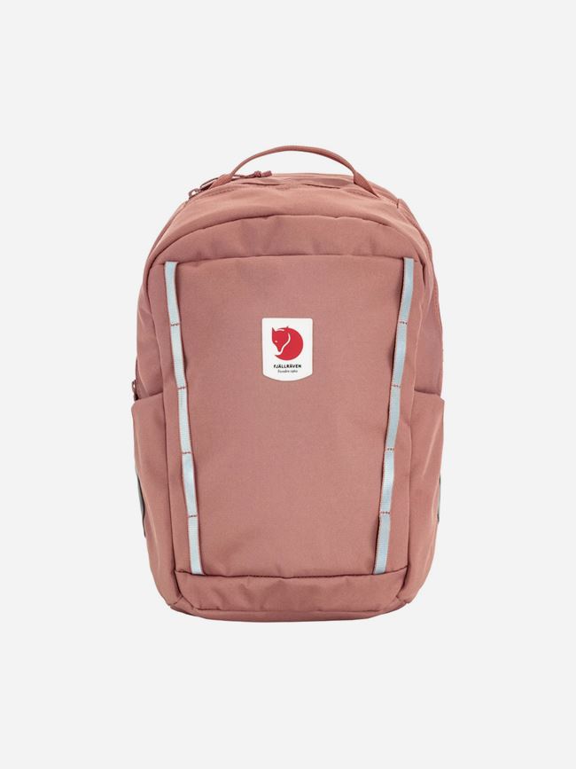 Fjällräven Skule Kids