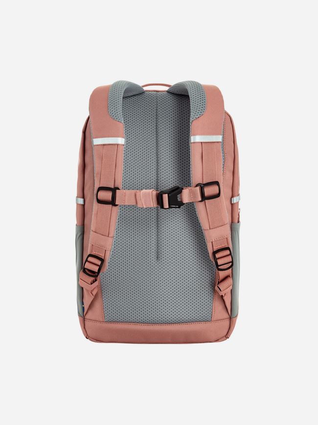 Fjällräven Skule Kids