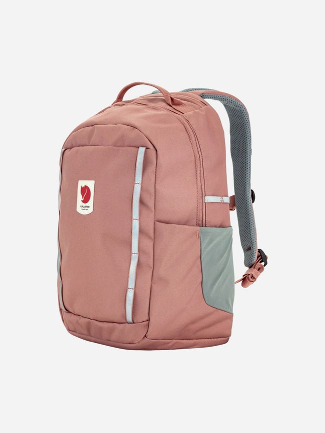 Fjällräven Skule Kids
