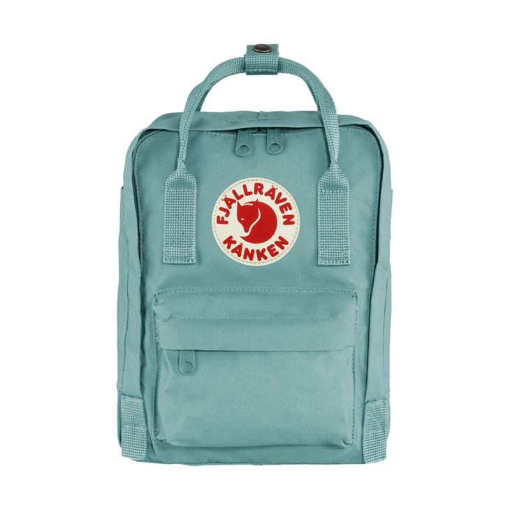 Fjällräven Kånken Mini