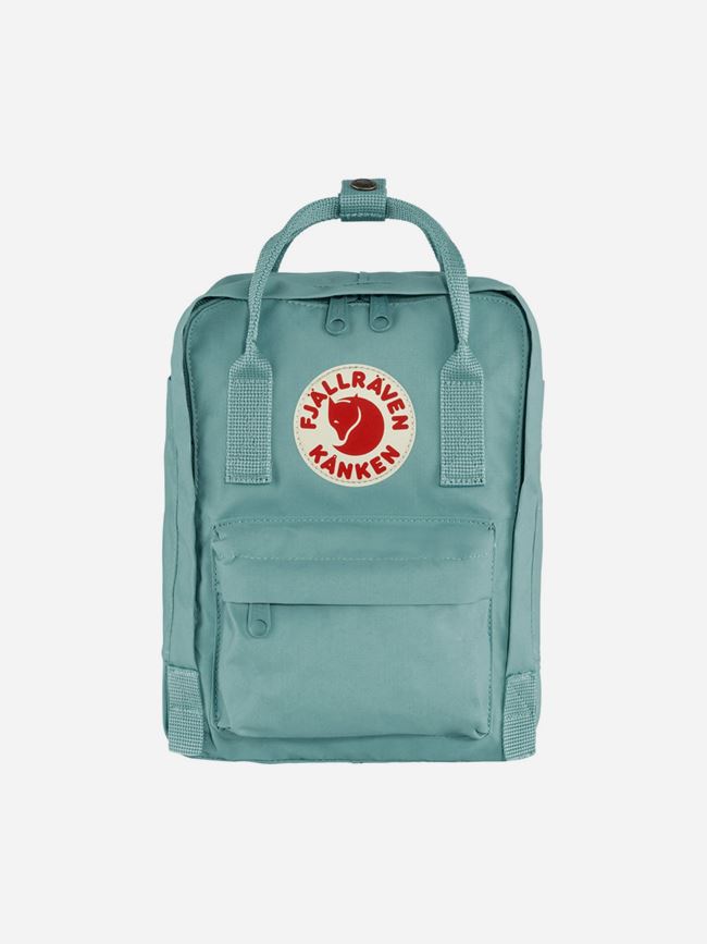 Fjällräven Kånken Mini