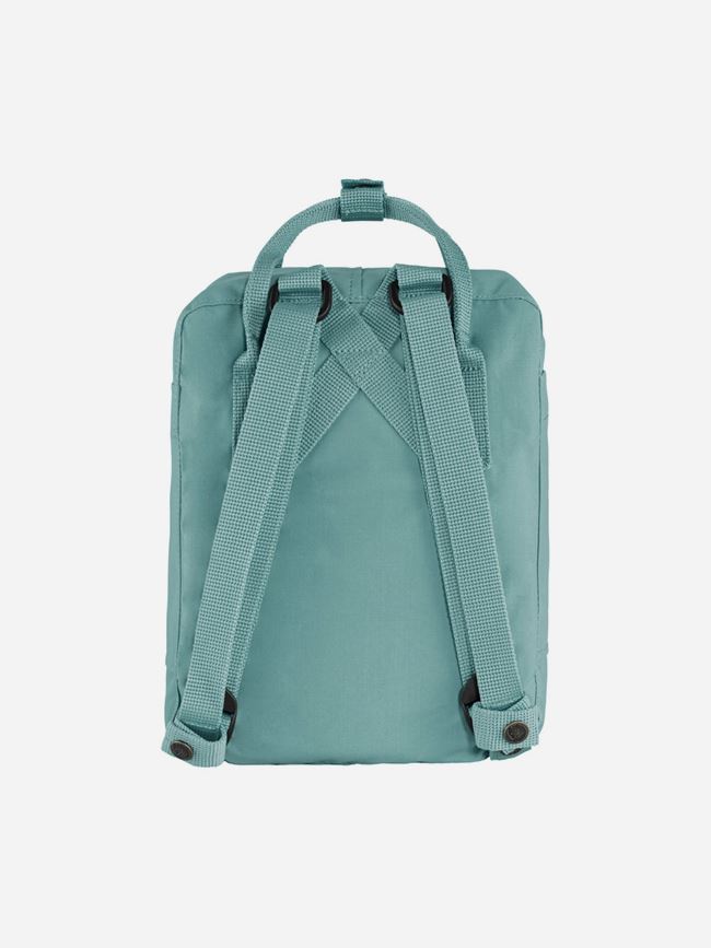 Fjällräven Kånken Mini
