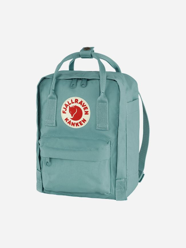 Fjällräven Kånken Mini