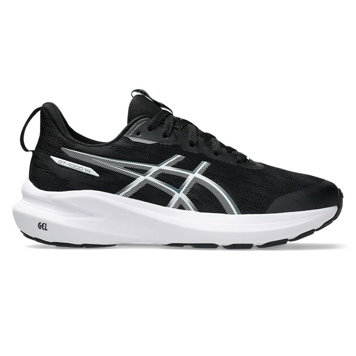Asics GT-1000 14 GS JUNIOR