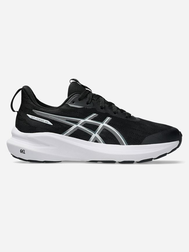 Asics GT-1000 14 GS JUNIOR