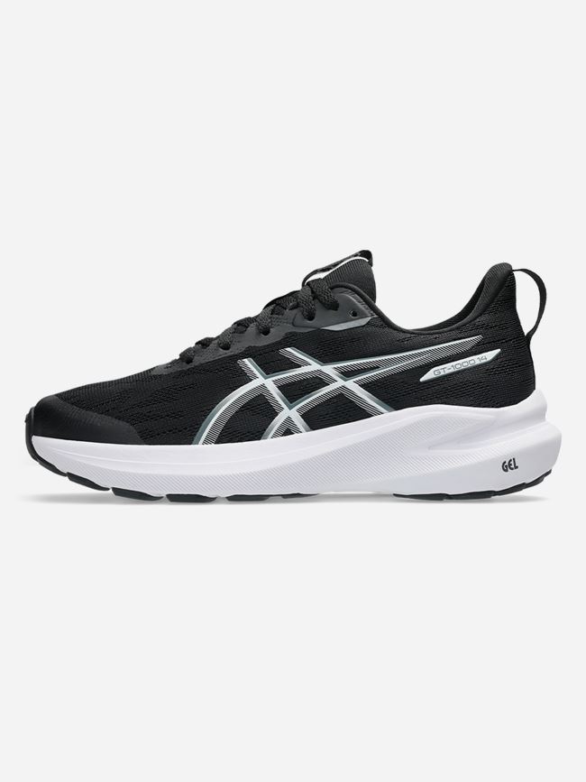Asics GT-1000 14 GS JUNIOR