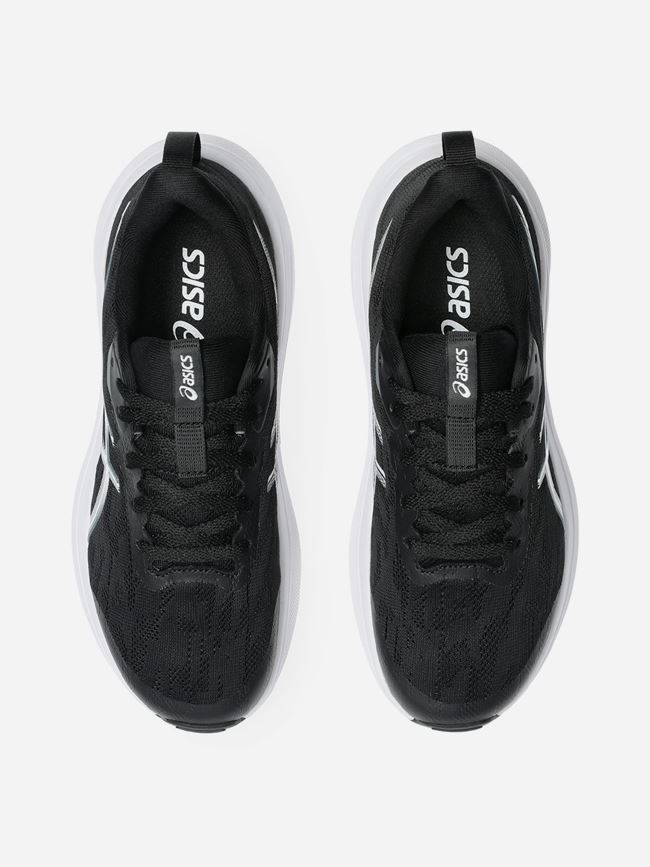 Asics GT-1000 14 GS JUNIOR