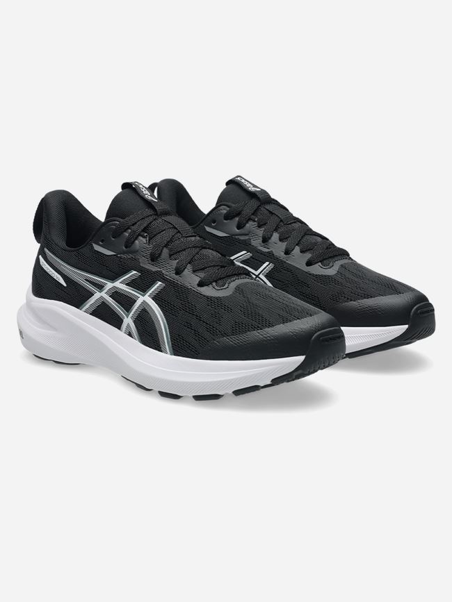 Asics GT-1000 14 GS JUNIOR