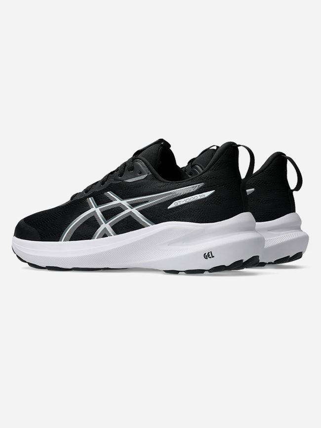 Asics GT-1000 14 GS JUNIOR