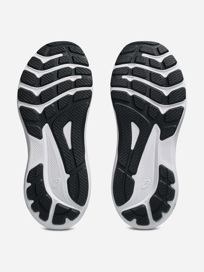 Asics GT-1000 14 GS JUNIOR