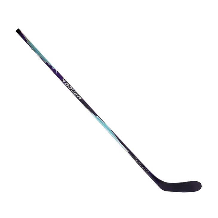 Bauer Vapor Flylite Retailer Intermediate