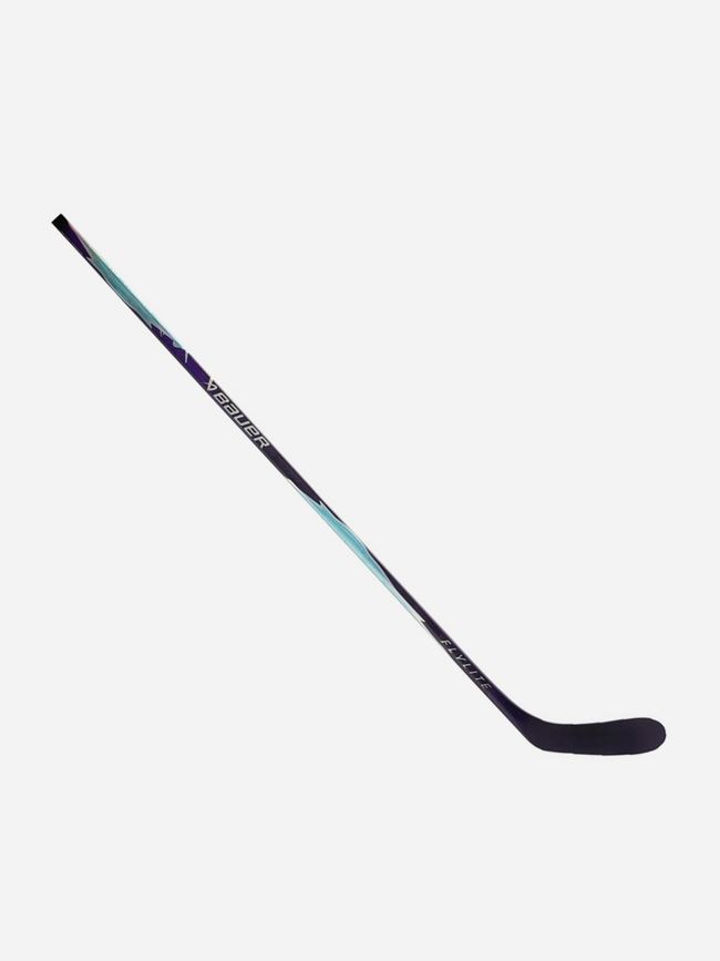 Bauer Vapor Flylite Retailer Intermediate