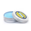 Howies Stickwax