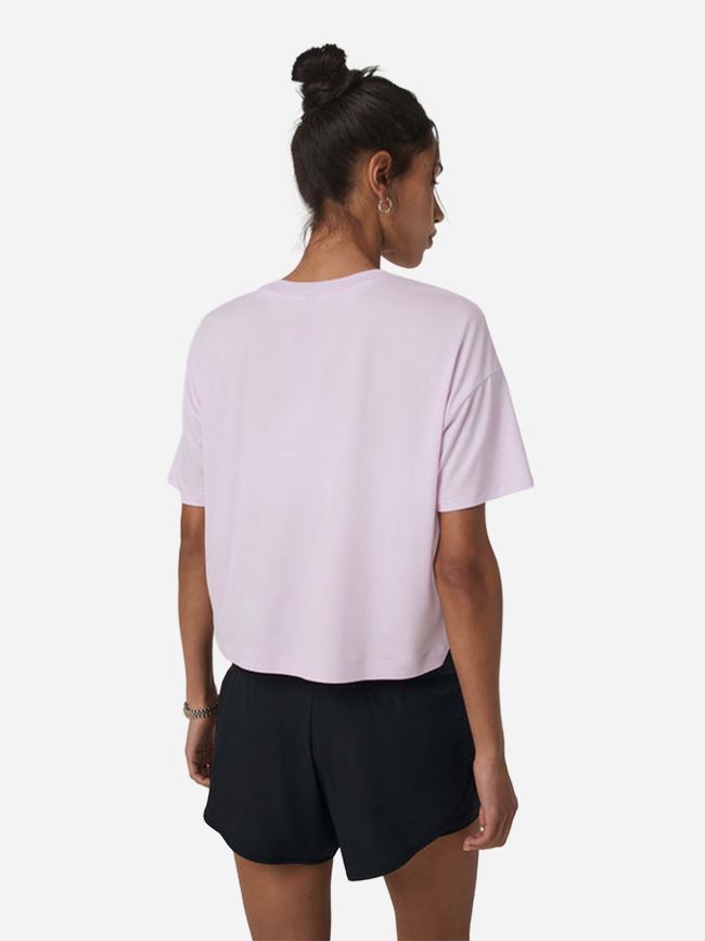Vuori Energy Tee Dam