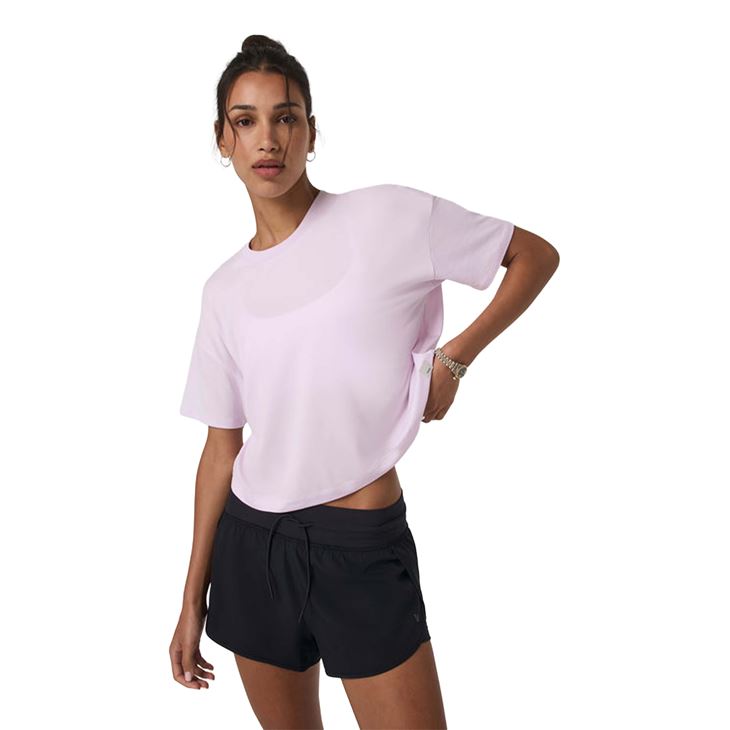 Vuori Energy Tee Dam