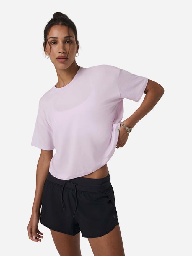 Vuori Energy Tee Dam