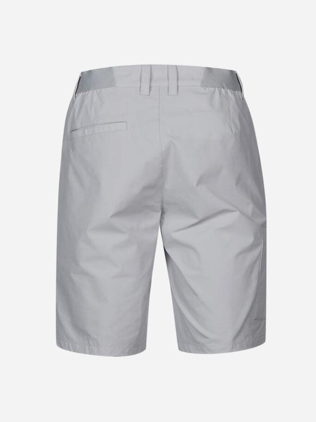 Halti Drive M X-stretch Shorts Herr
