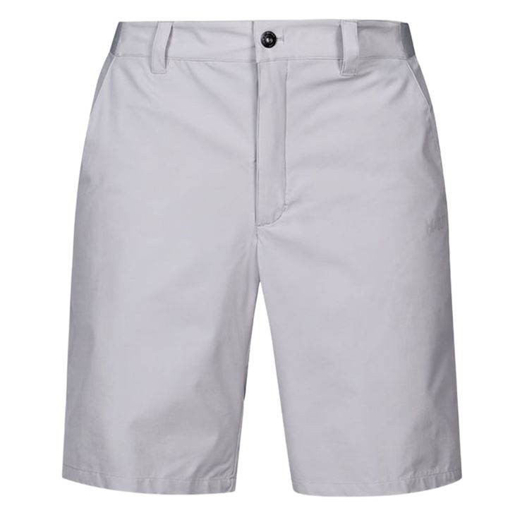 Halti Drive M X-stretch Shorts Herr