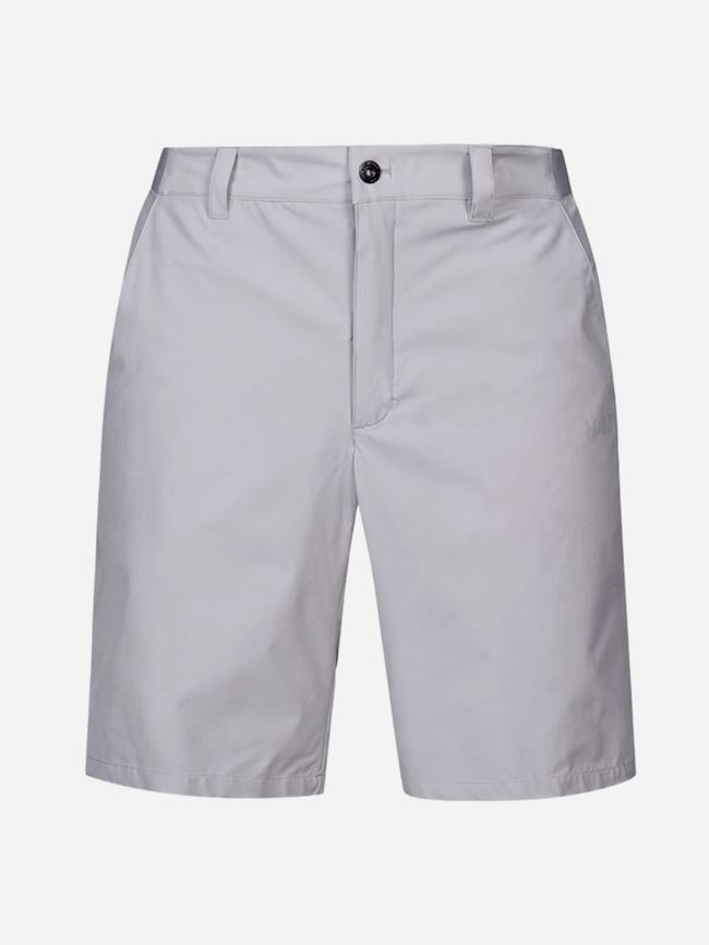 Halti Drive M X-stretch Shorts Herr