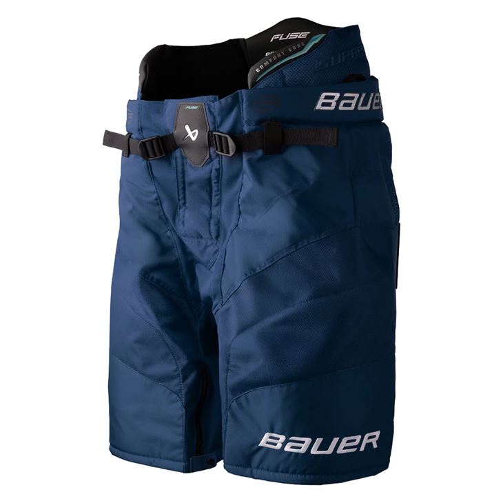 Bauer Supreme Fuse Pant Senior