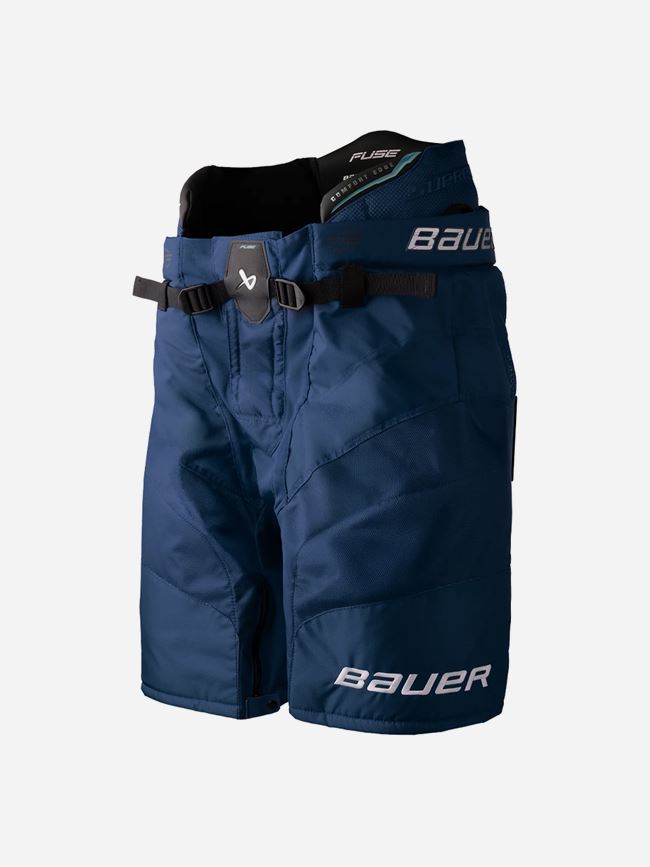 Bauer Supreme Fuse Pant Senior