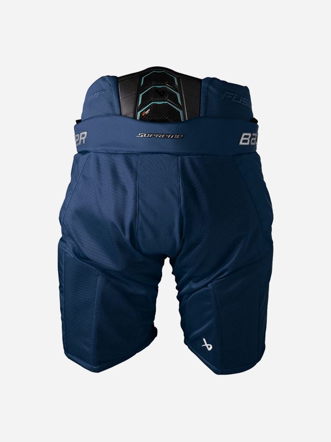 Bauer Supreme Fuse Pant Senior