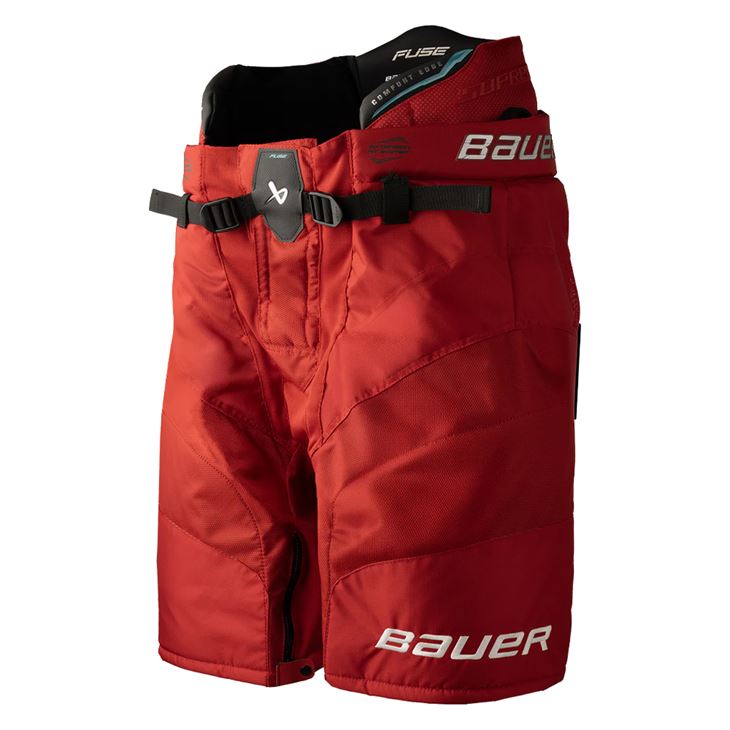 Bauer Supreme Fuse Pant Senior