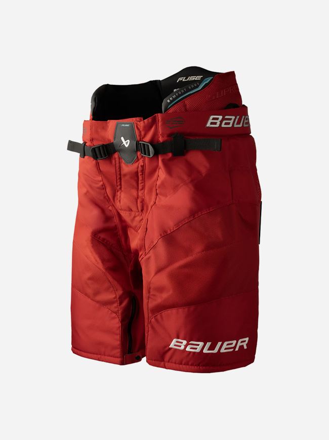 Bauer Supreme Fuse Pant Senior