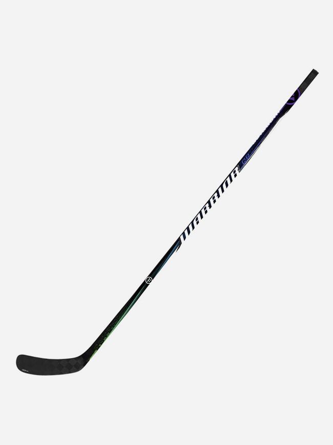 Warrior Covert QR7 Pro Intermediate