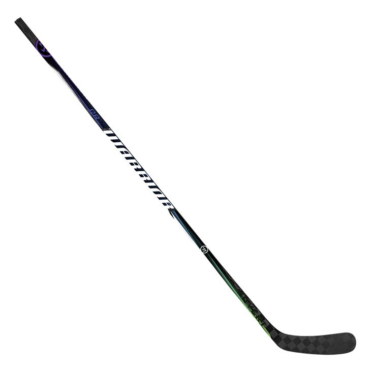 Warrior Covert QR7 Pro Intermediate
