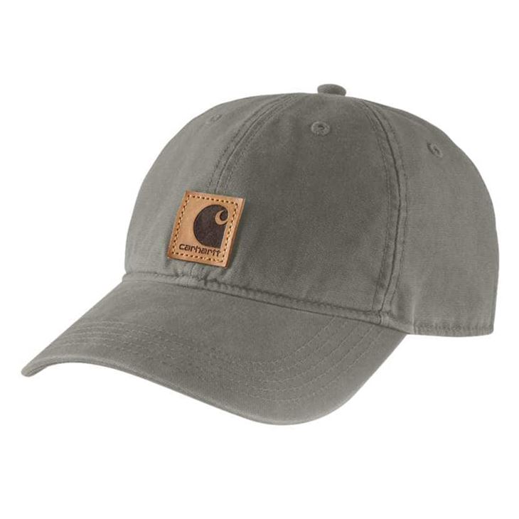 Carhartt ODESSA CAP