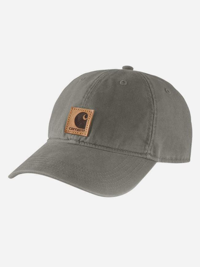 Carhartt ODESSA CAP
