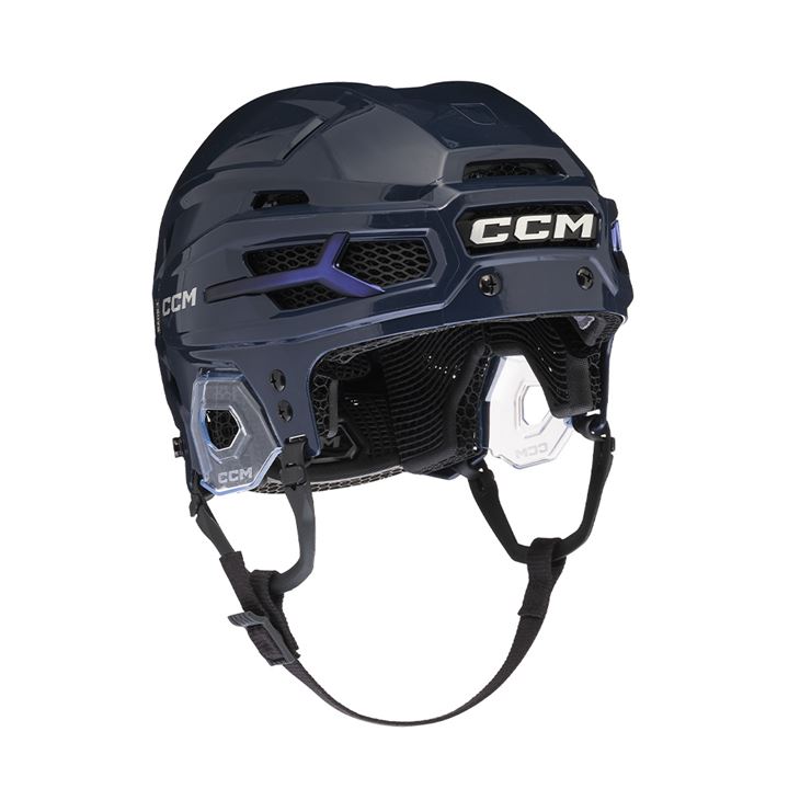 CCM Tacks X Pro Helmet