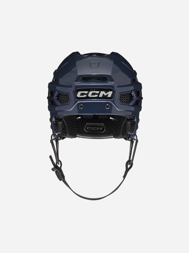 CCM Tacks X Pro Helmet