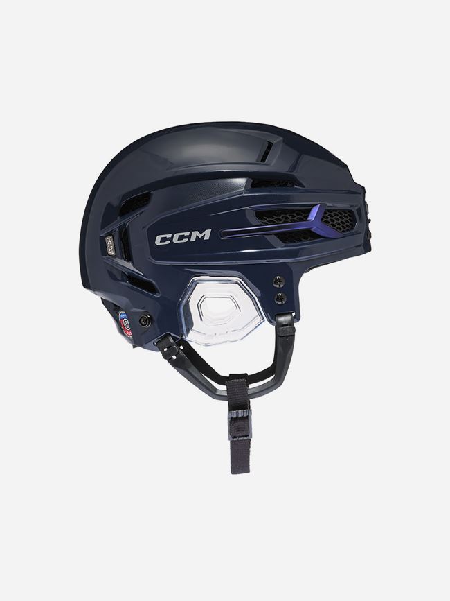 CCM Tacks X Pro Helmet