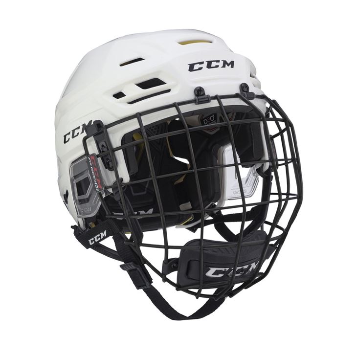 CCM Tacks 310 Combo