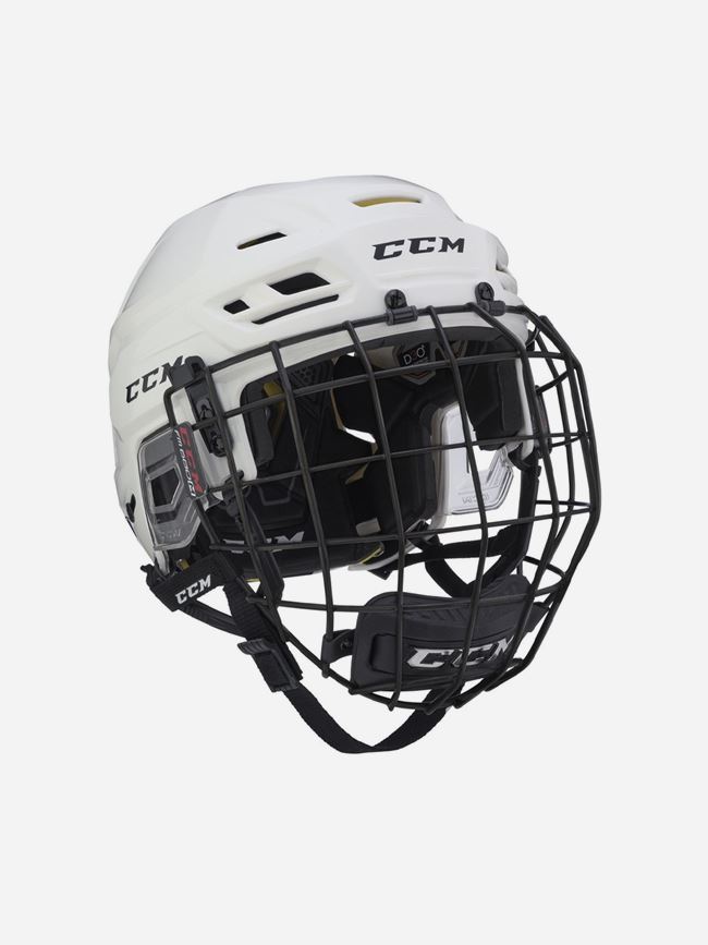 CCM Tacks 310 Combo